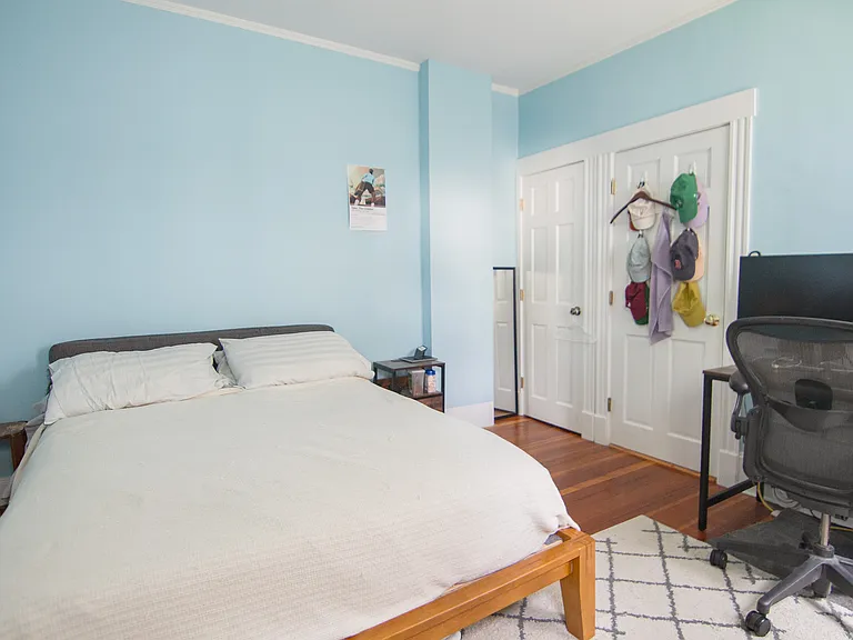 73 Bromfield Rd — Photo 8