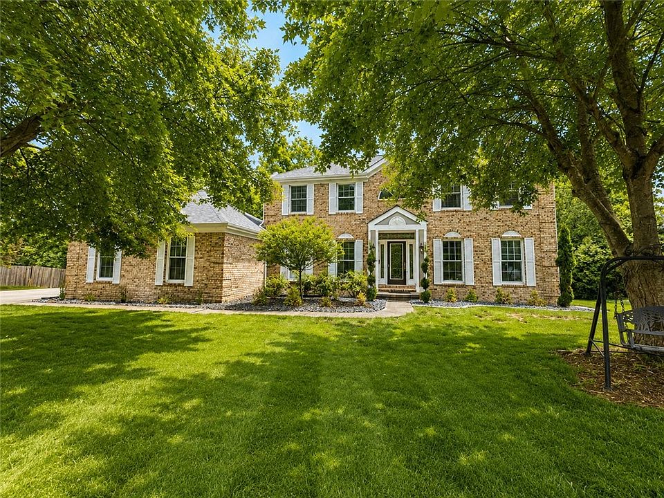 1st image of 2347 Saratoga Pl