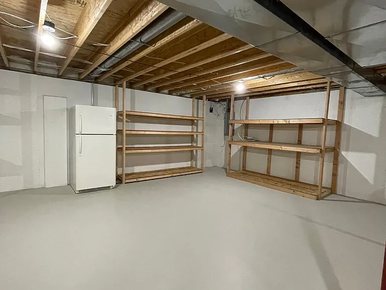2034 River Point Ct — Photo 27