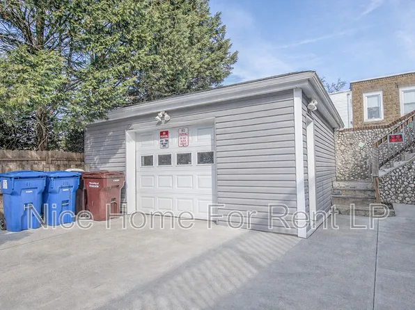 17-23 Lafayette St, Riverside, NJ 08075