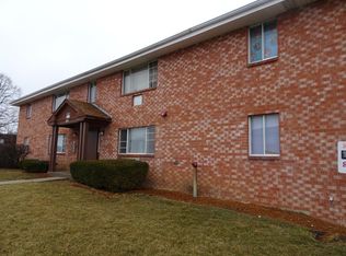 1821 Roosevelt Ave APT 2, Racine, WI 53406