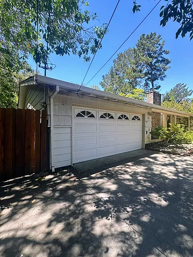 300 Rheem Blvd Photo 1