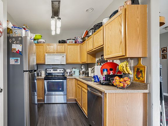 4th image of 2159 N 2080 W