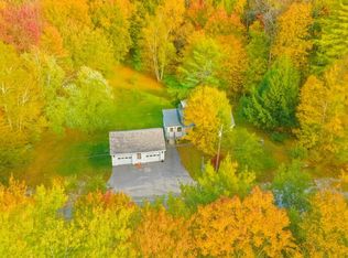 157 Belgrade Rd, Manchester, ME 04351