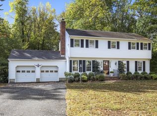 50 W Main St, Morristown, NJ 07926