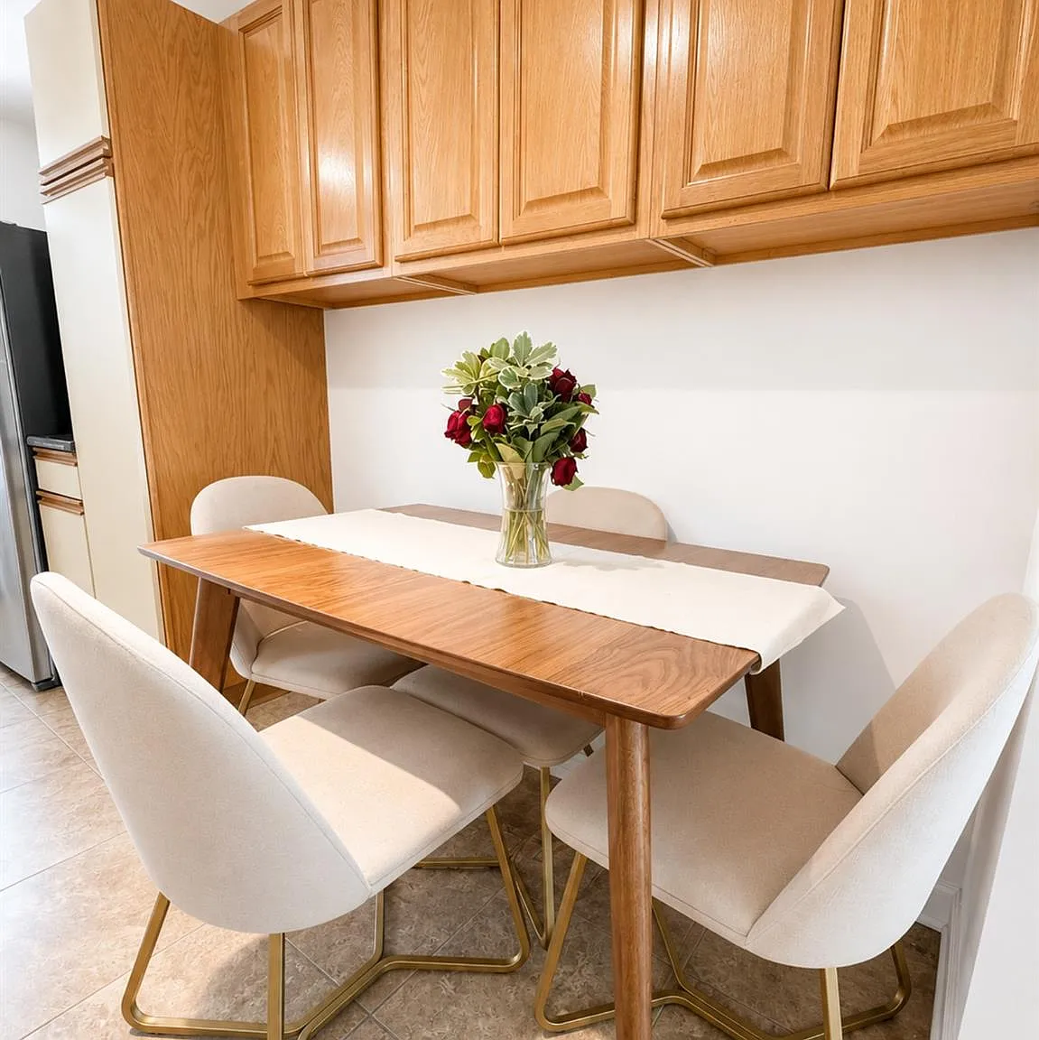 1 bed, 1.0 bath, 750 sqft, $2,200 — Photo 4