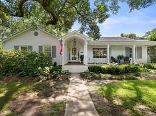 299 Hobcaw Dr, Mount Pleasant, SC 29464