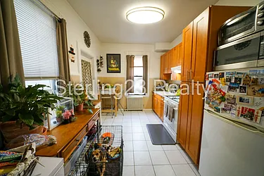 Rented by Sterling Realty Solution Inc