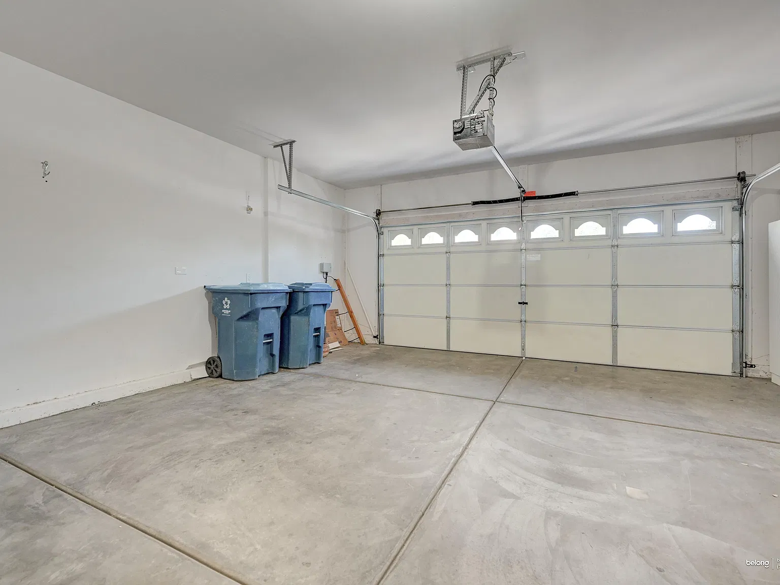 3 bed, 2.5 bath, 1814 sqft, $2,195 — Photo 4