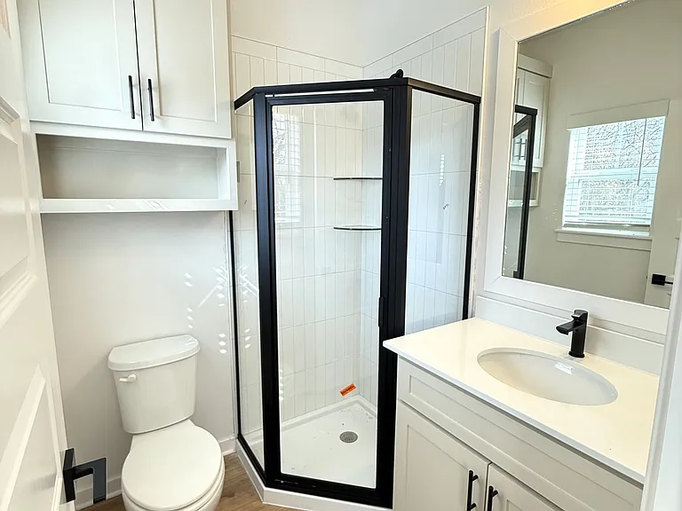 1516 W Sligo St #1 — Photo 7