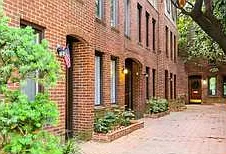 3242 Jones Ct NW #A