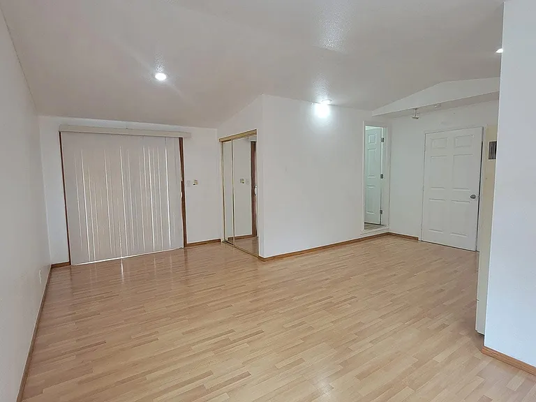 3519 Sanddollar Ct — Photo 6