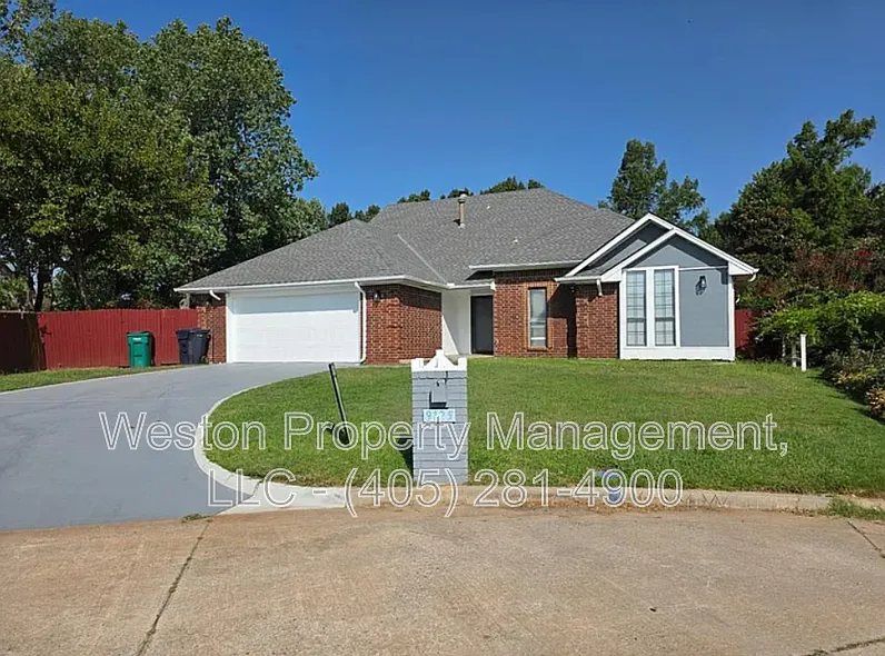 9125 NW 99th Pl