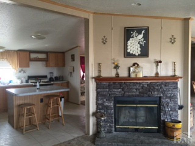 2nd image of 1257 Road 24