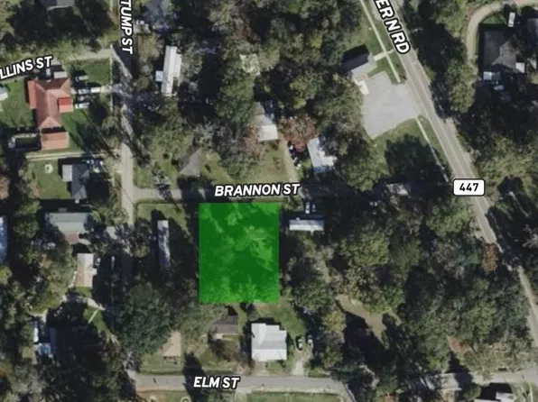 13432 Brannon St, Walker, LA 70785