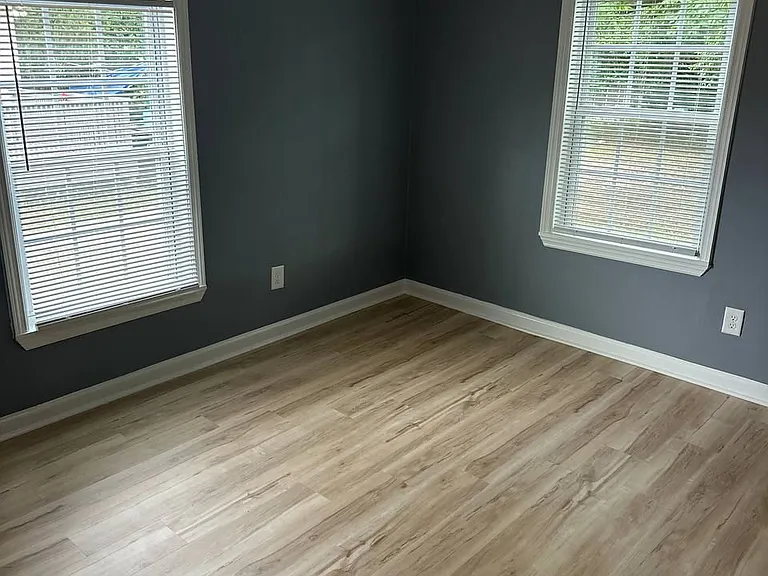 4261 Meritas Dr #MAIN — Photo 14