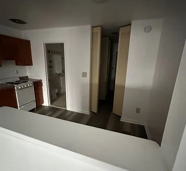 169 Birdseye St #1B — Photo 6