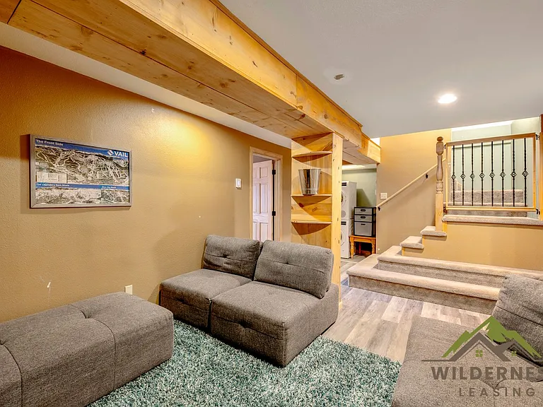 6965 Ryan Gulch Rd — Photo 24