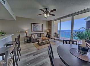10901 Front Beach Rd UNIT 2107, Panama City Beach, FL 32407