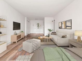 104-40 Queens Blvd #8N, Forest Hills, NY 11375