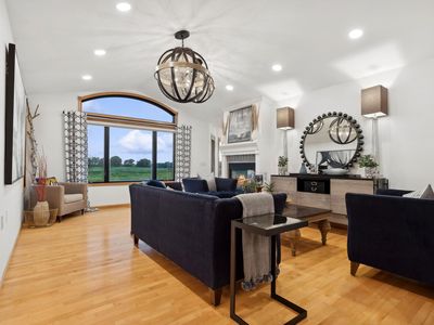 20136 County Road 72, Elk River, MN, 55330