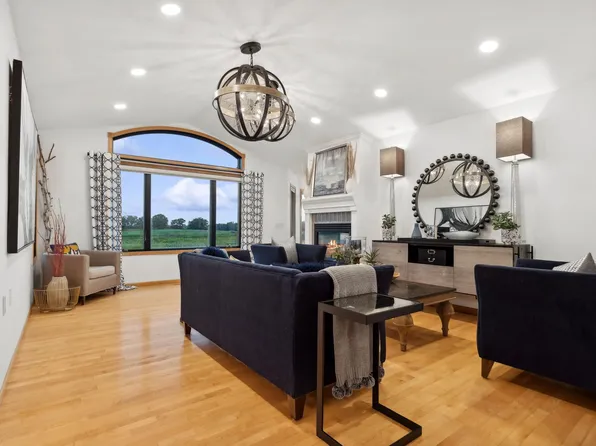 20136 County Road 72, Elk River, MN 55330