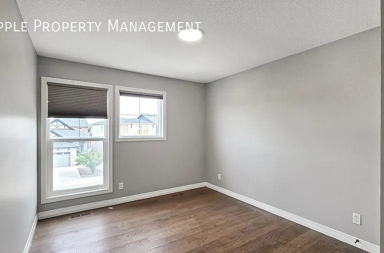 87 Legacy Glen Ter SE — Photo 20
