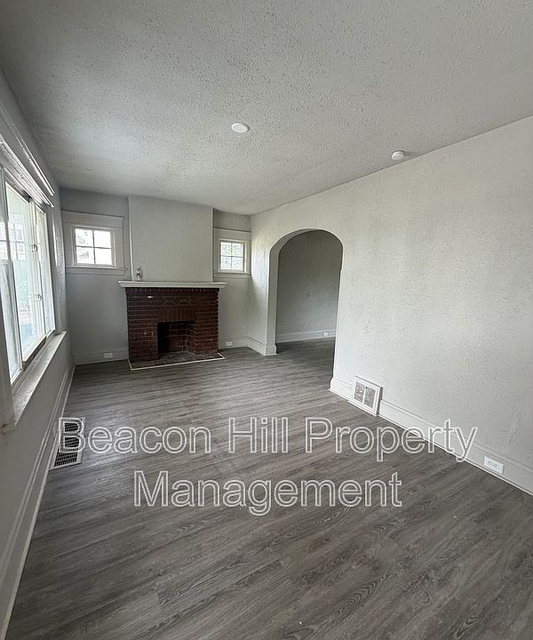 1st image of 12609 Dove Ave