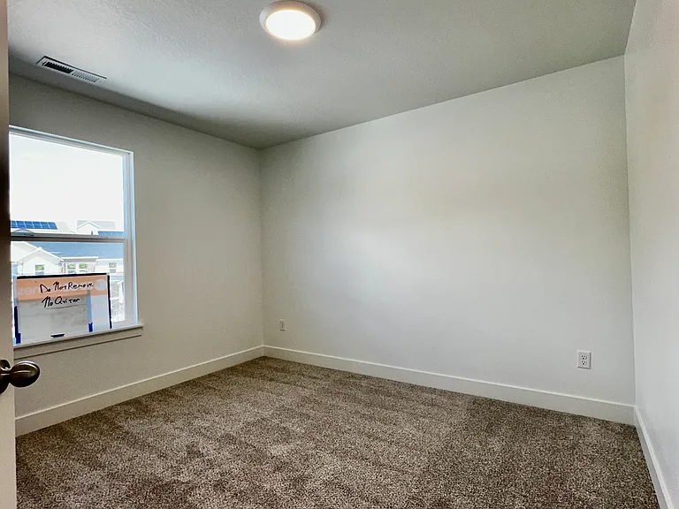 1547 W Banner Dr — Photo 13