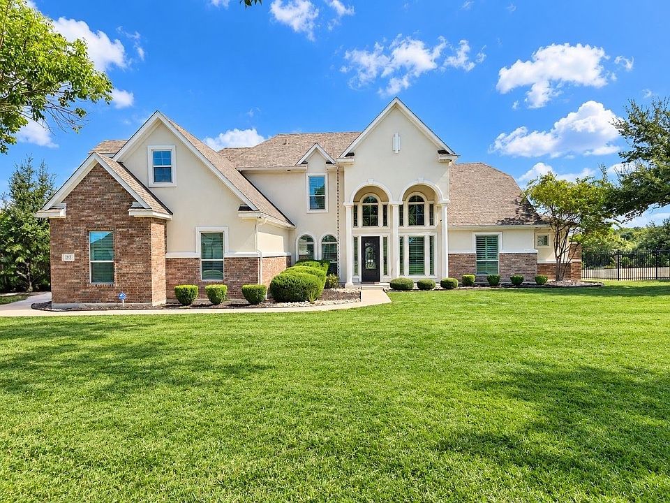 1st image of 144 Indian Ridge Rd