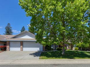 8635 Little Wood Cir, Elk Grove, CA 95624