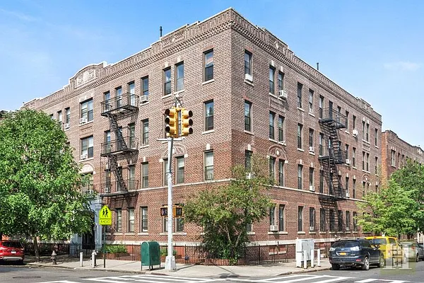 Sold by Halstead Real Estate | media 13