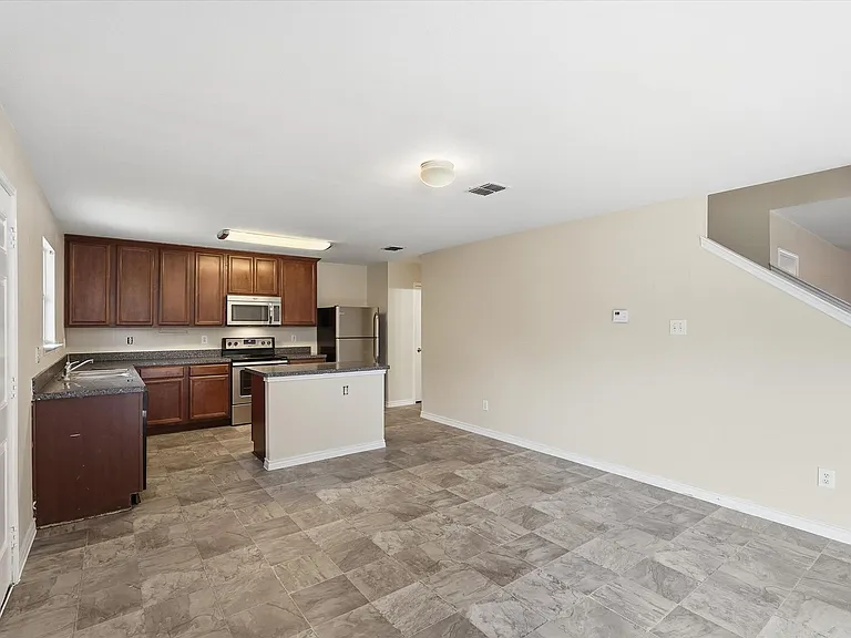 3009 Dusty Oak Dr — Photo 9