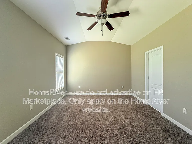 676 Broad Dr — Photo 8