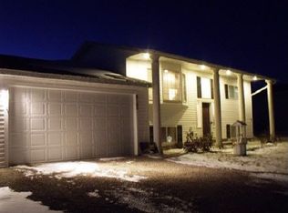 8180 Owl Ct, Helena, MT 59602