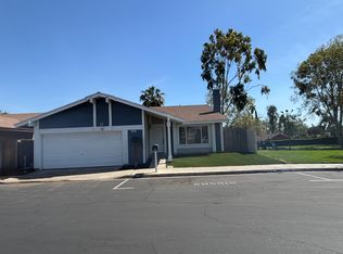 5918 Sky Meadow St, Riverside, CA 92509