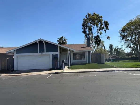 5918 Sky Meadow St, Riverside, CA 92509