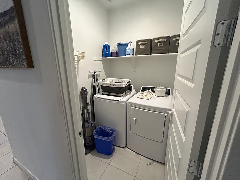 9636 E Thunderbolt Ave — Photo 11