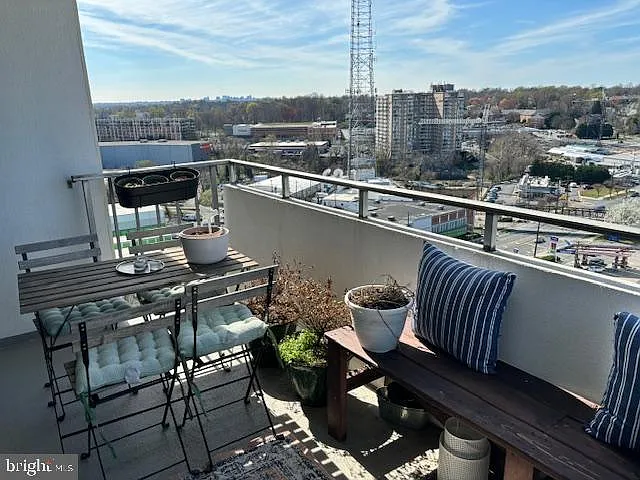 5101 River Rd #1911 — Photo 26