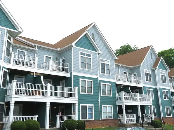 1517 Laurel Ave APT 305, Knoxville, TN 37916