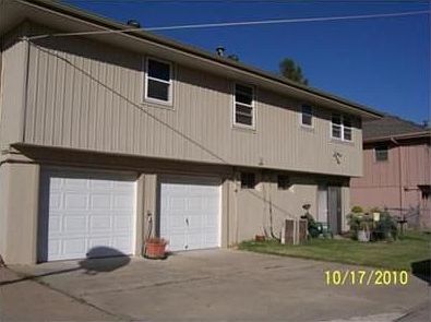 2nd image of 8319 E 55th St