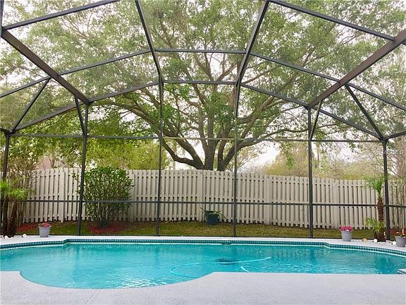 3rd image of 14428 Quail Trail Ct