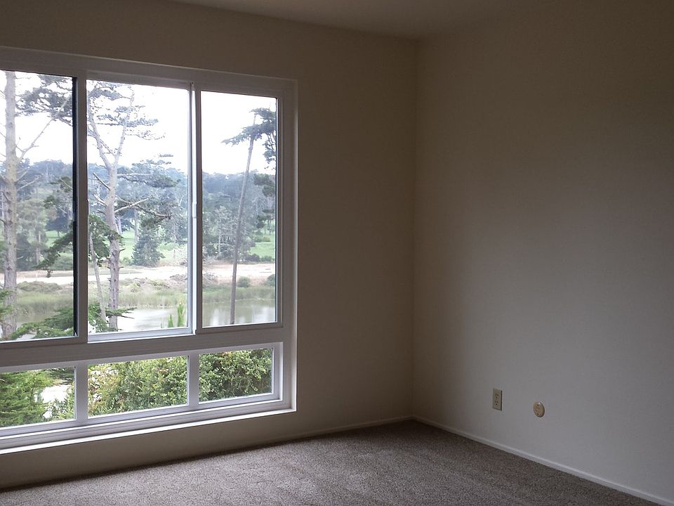 1st image of 122 S Lake Merced Hls