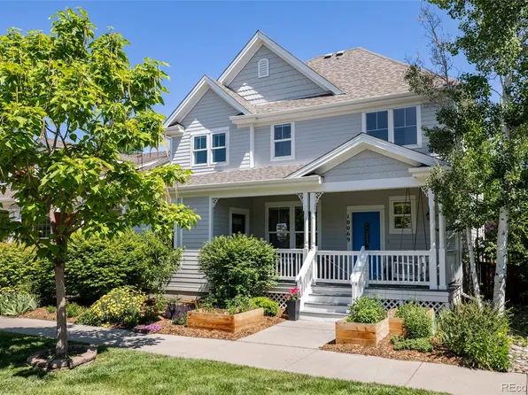 10069 E 28th Avenue, Denver, CO 80238