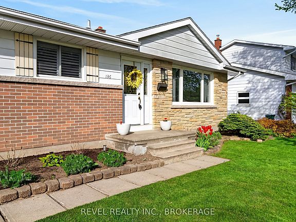 4th image of 136 Braemar Rd