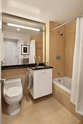 Rented by Town Residential | media 9
