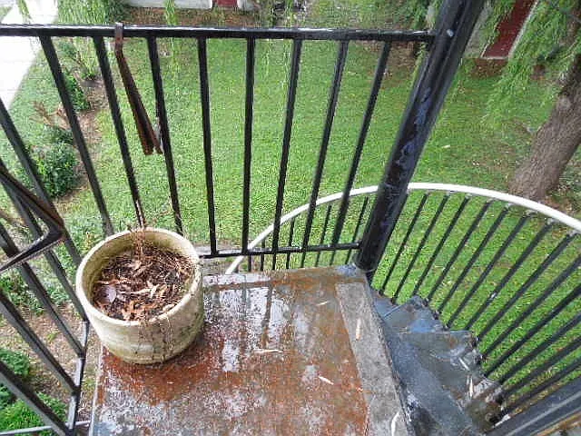 379 Walnut Ave SW — Photo 15
