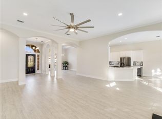 207 Tellus St, Lakeway, TX 78734