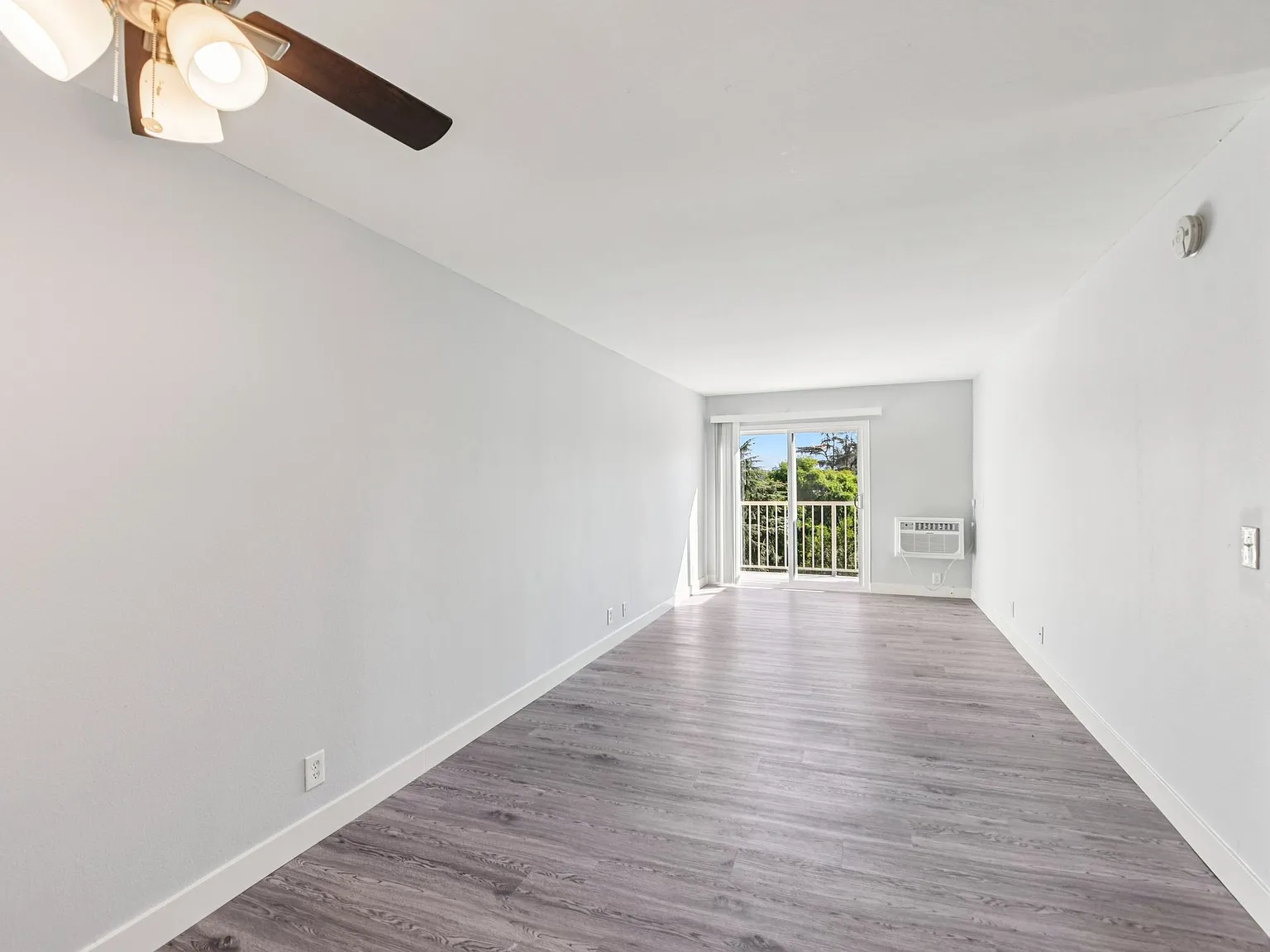 6317 Monterey Rd — Photo 2