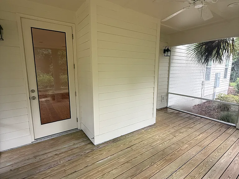 101 Scaup Dr — Photo 5